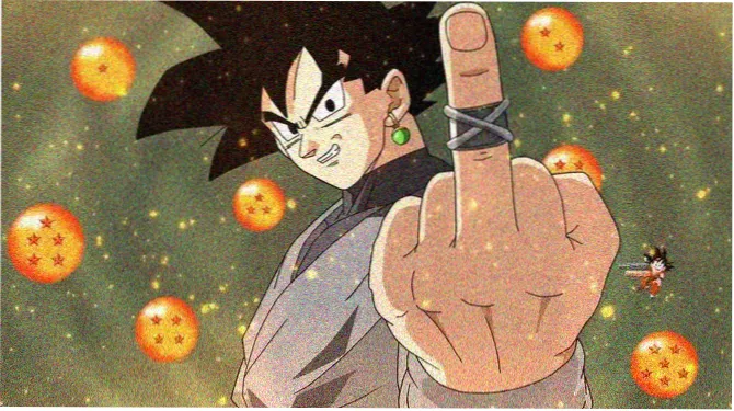 排球少年漫画全集导读主视觉，乌野高中球员在球场上的分镜画面
